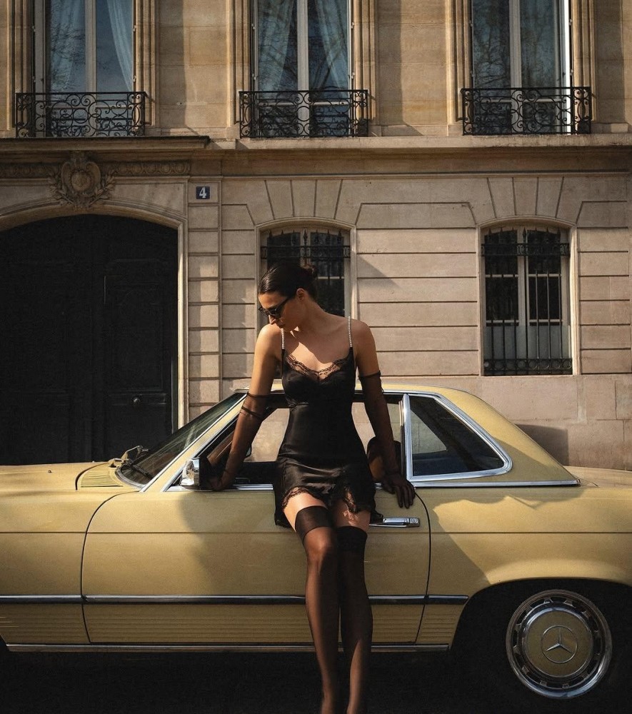 Индивидуалка Прасковья главное фото в городе Малоярославец 