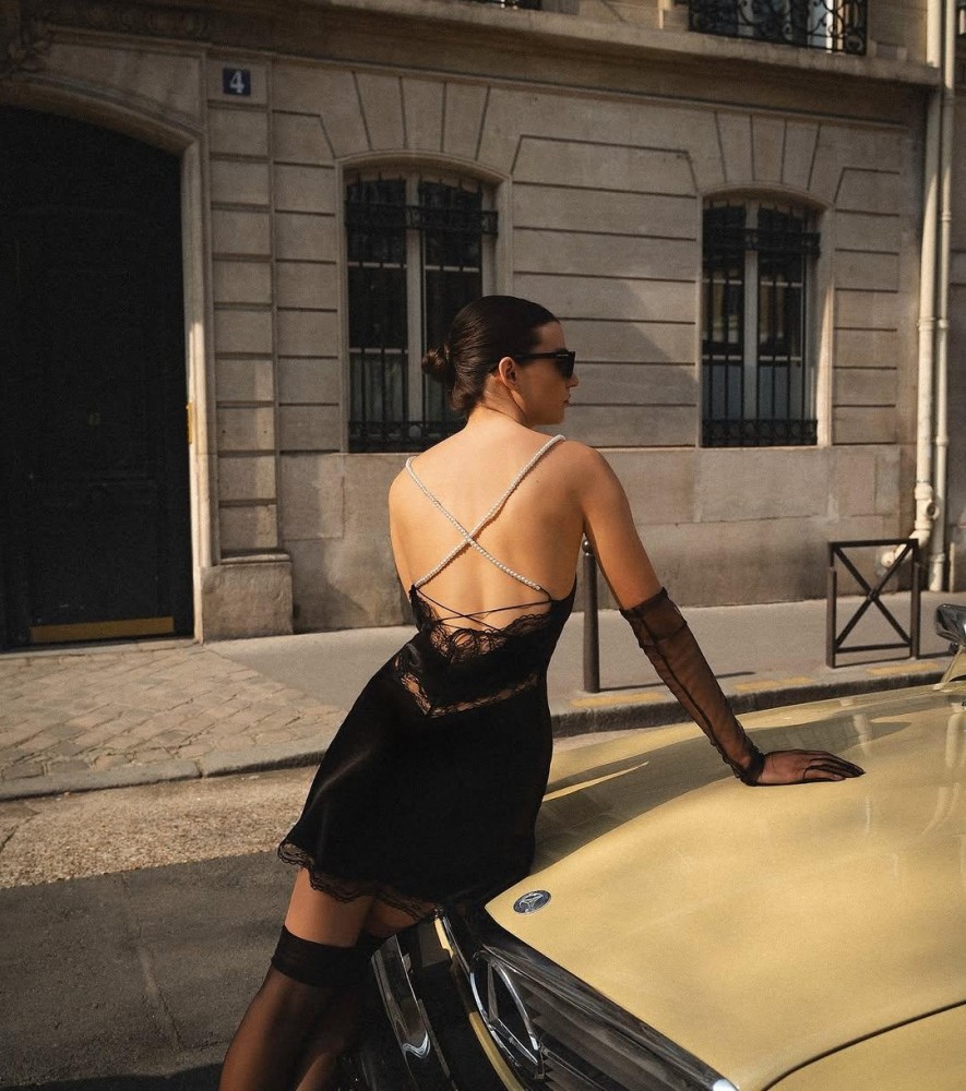 Индивидуалка Прасковья фото № 2 в городе Малоярославец