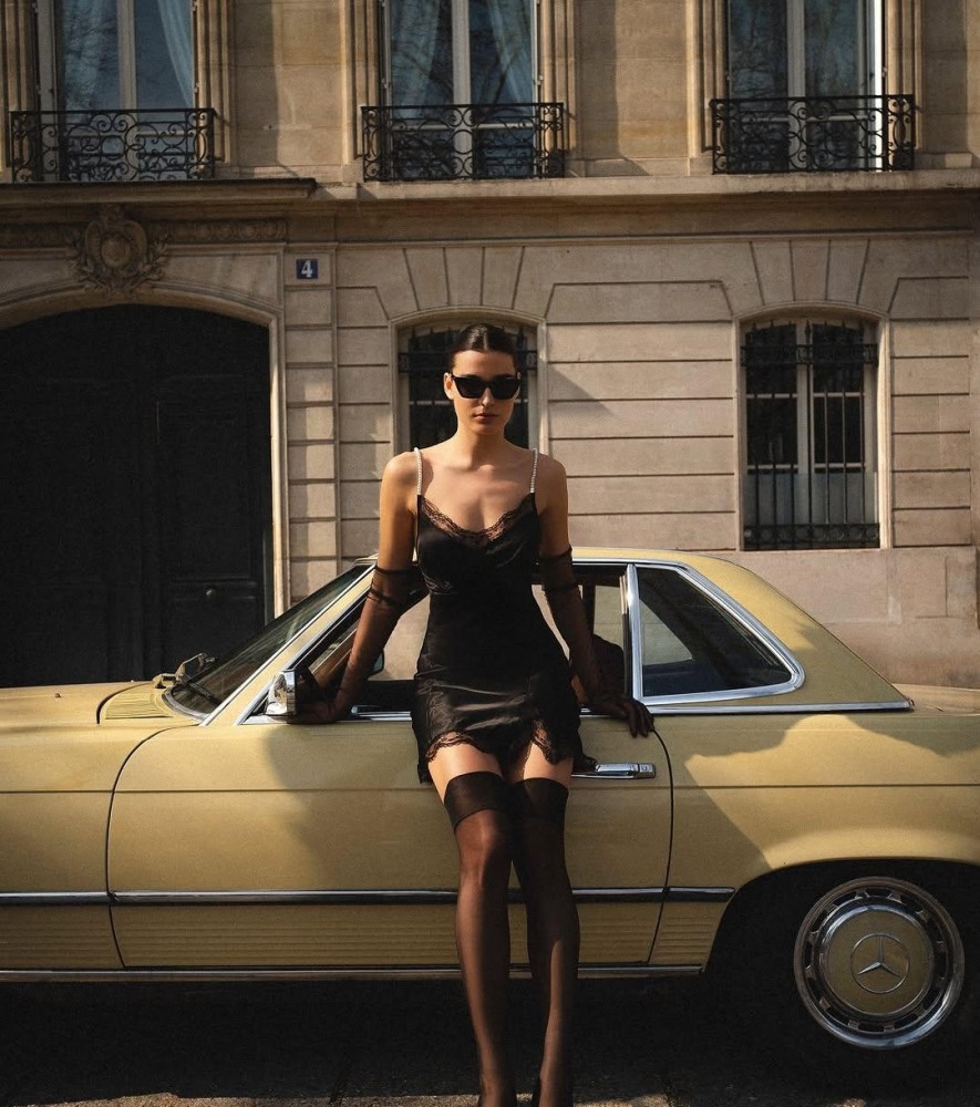 Индивидуалка Прасковья фото № 2 в городе Малоярославец