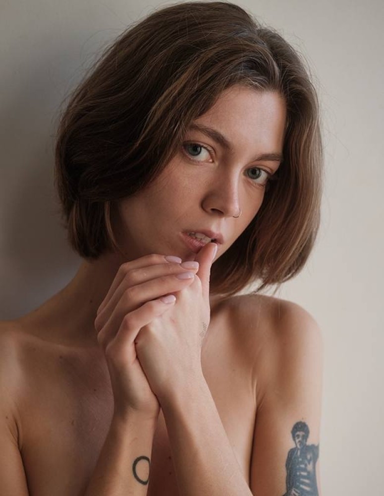 Индивидуалка София фото № 2 в городе Малоярославец