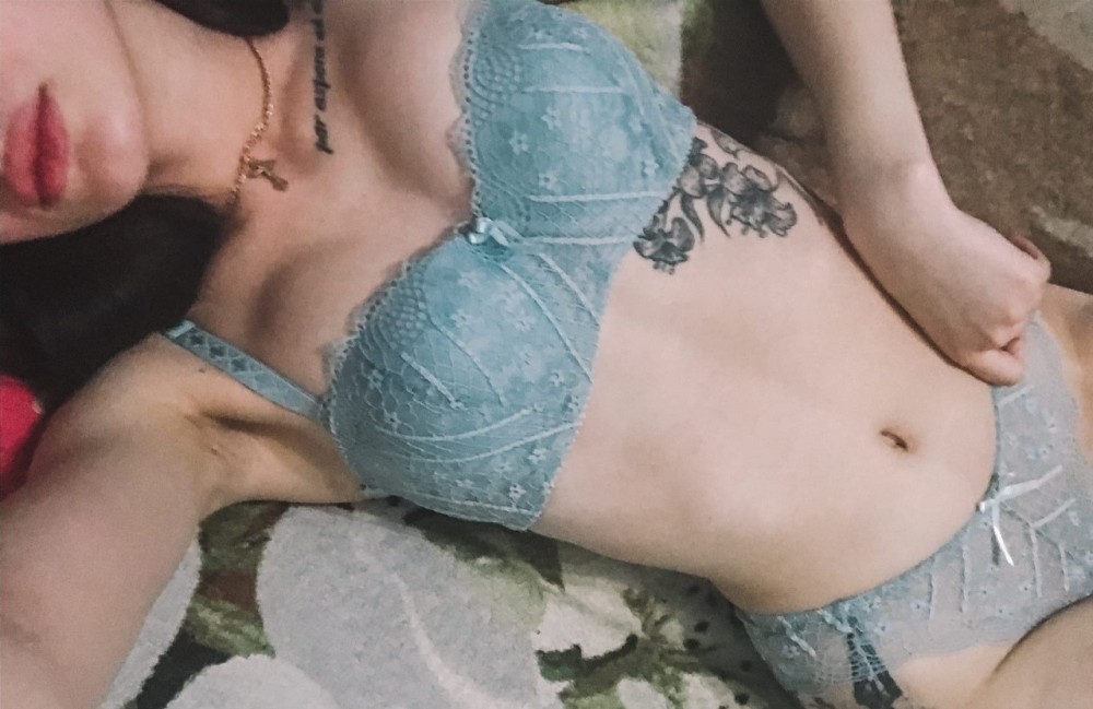 Индивидуалка Светлана фото № 2 в городе Малоярославец