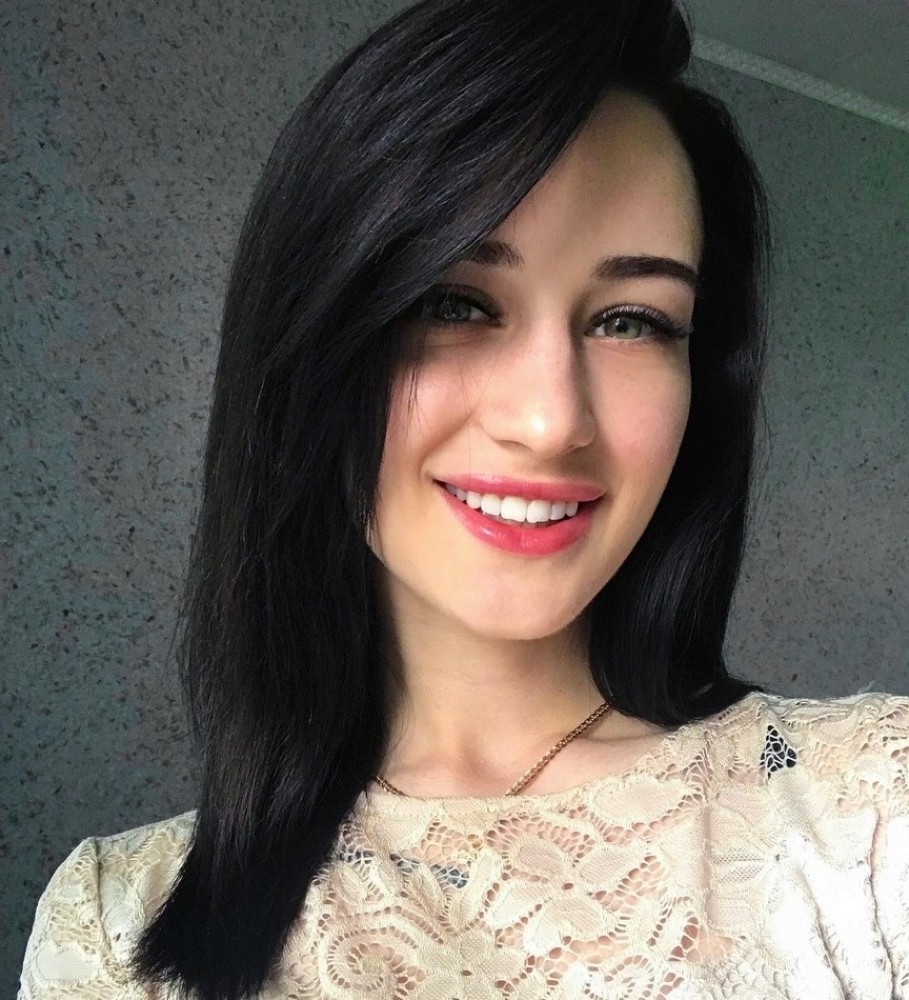 Индивидуалка Светлана фото № 2 в городе Малоярославец