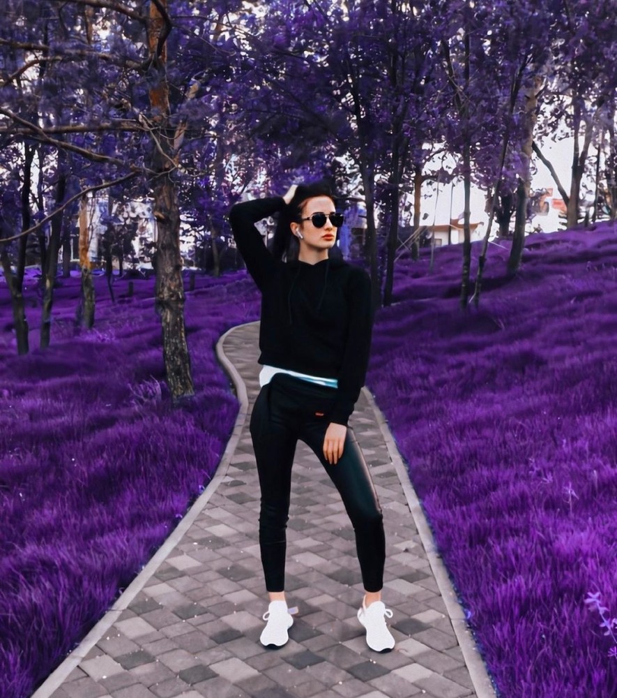 Индивидуалка Светлана фото № 2 в городе Малоярославец