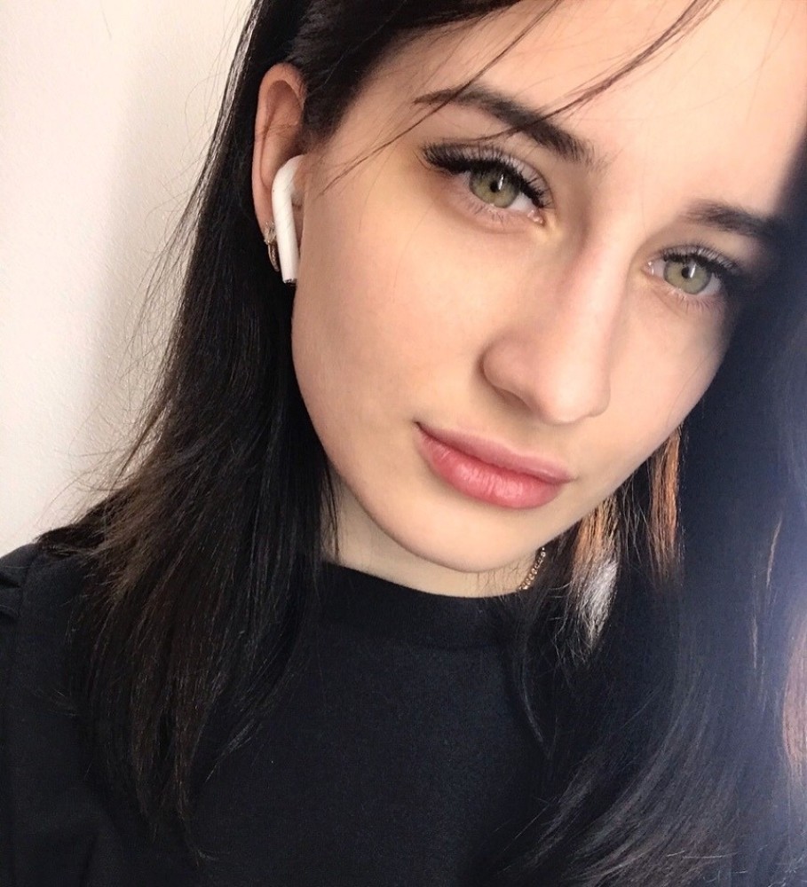 Индивидуалка Светлана фото № 2 в городе Малоярославец