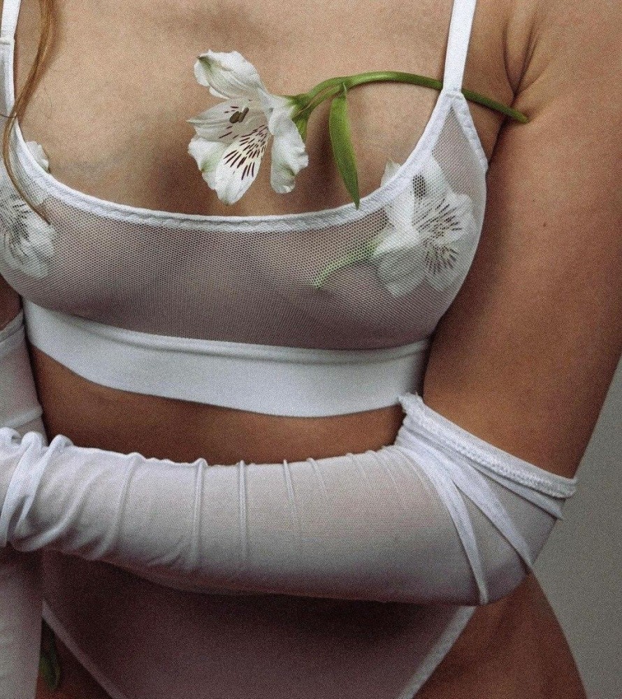 Индивидуалка Светочка фото № 2 в городе Малоярославец