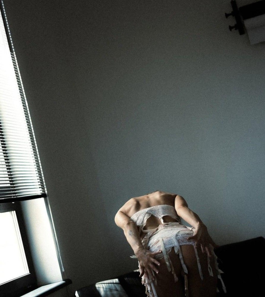 Индивидуалка Тамара фото № 2 в городе Малоярославец