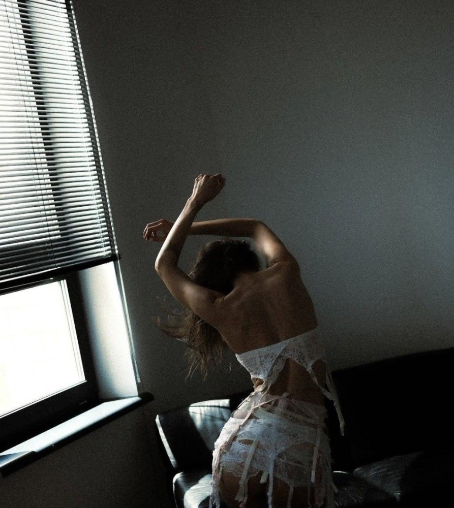 Индивидуалка Тамара фото № 2 в городе Малоярославец