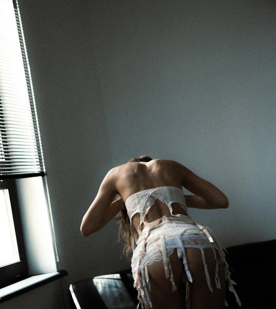 Индивидуалка Тамара фото № 2 в городе Малоярославец