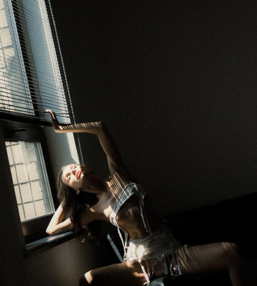 Индивидуалка Тамара фото № 2 в городе Малоярославец