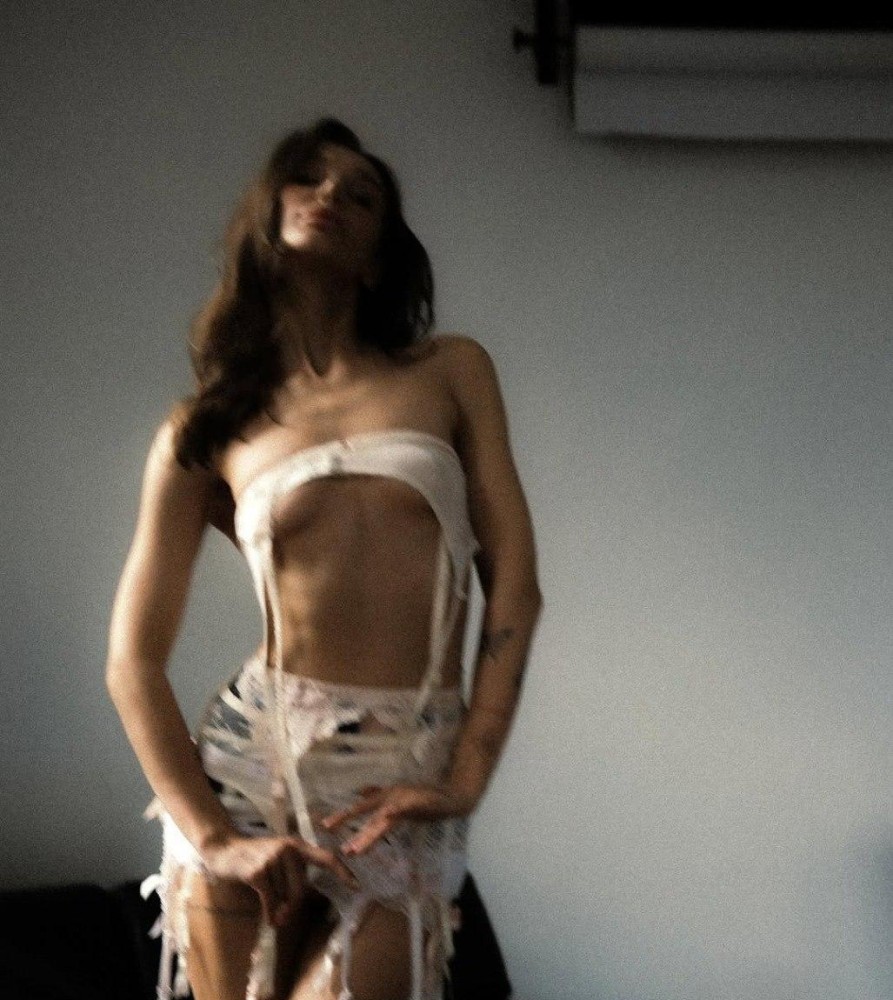 Индивидуалка Тамара фото № 2 в городе Малоярославец