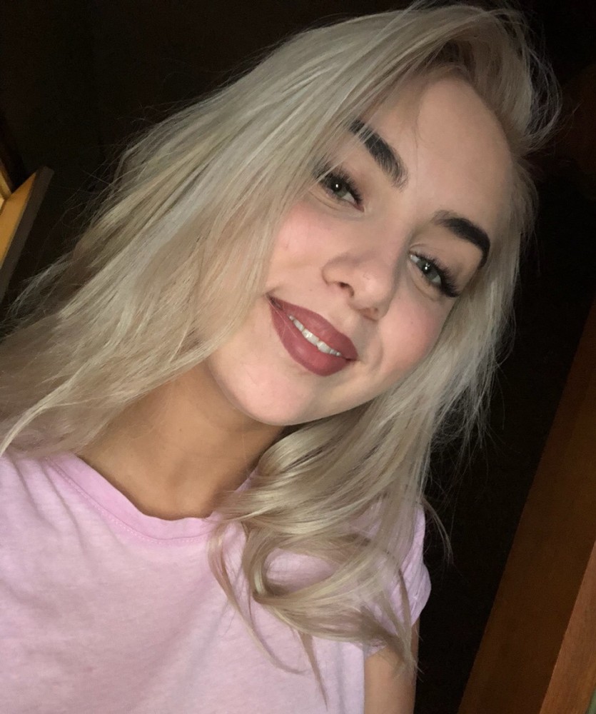 Индивидуалка Татьяна фото № 2 в городе Малоярославец