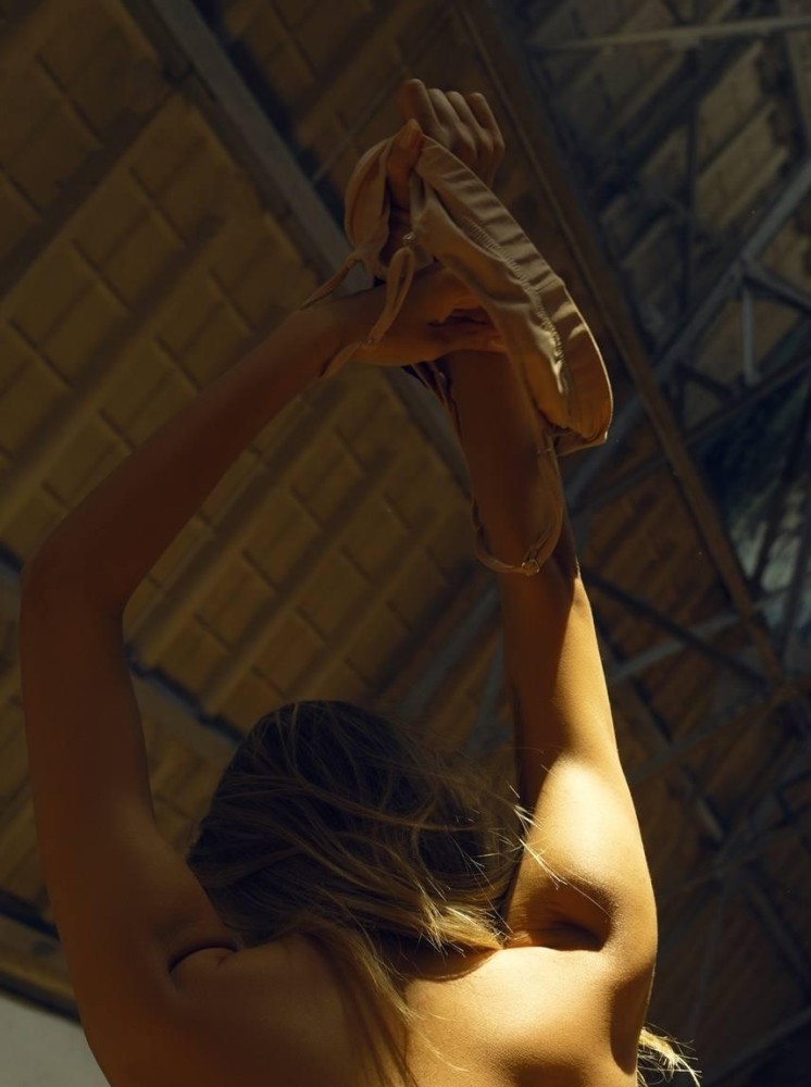 Индивидуалка Татьяна фото № 2 в городе Малоярославец