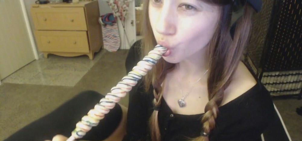 Индивидуалка Тонька фото № 2 в городе Малоярославец