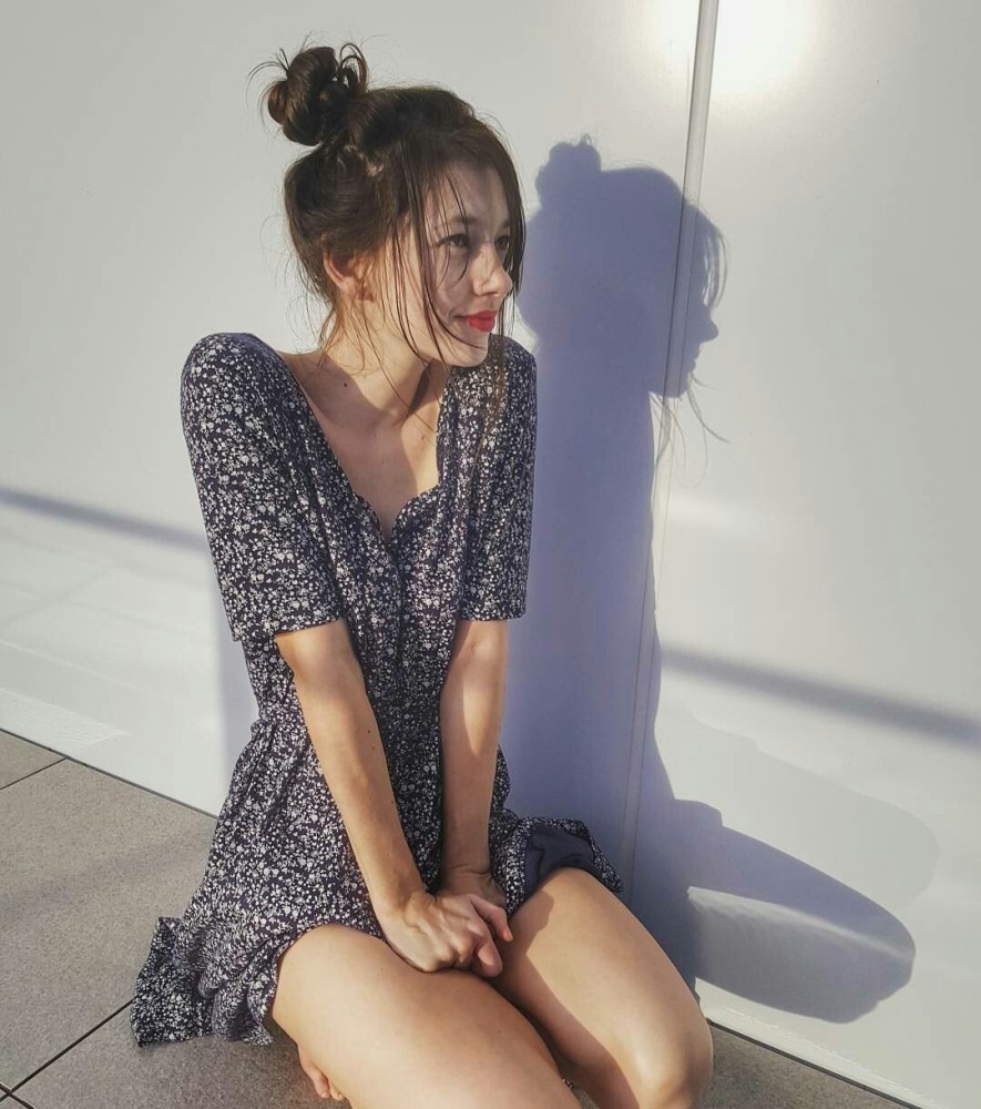 Индивидуалка Тонька фото № 2 в городе Малоярославец