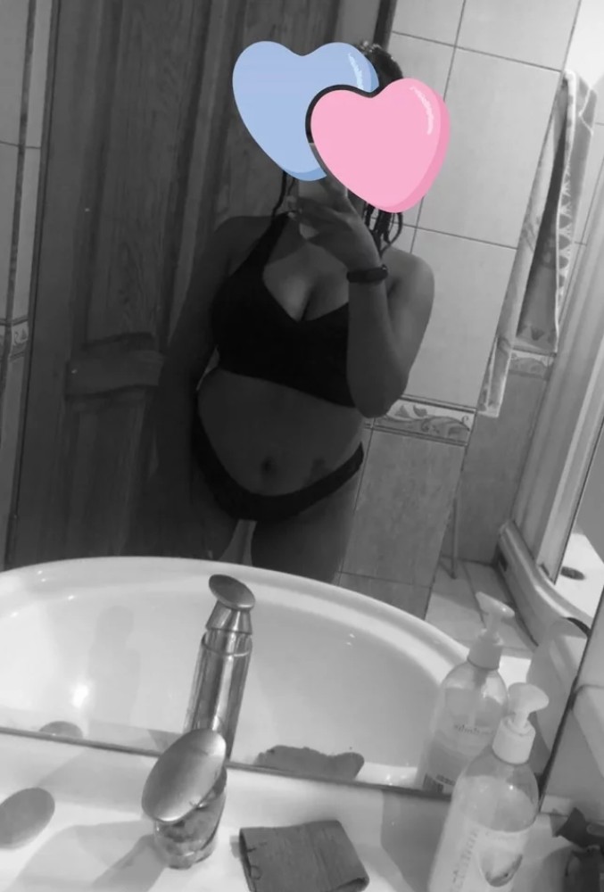 Индивидуалка Юнона фото № 2 в городе Малоярославец