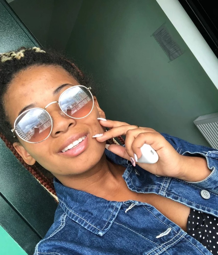 Индивидуалка Юнона фото № 2 в городе Малоярославец