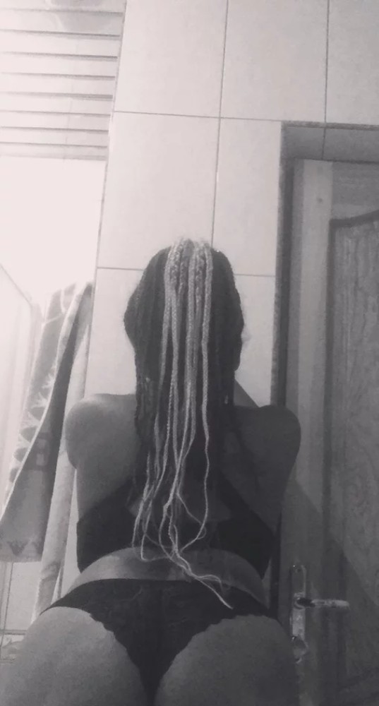 Индивидуалка Юнона фото № 2 в городе Малоярославец