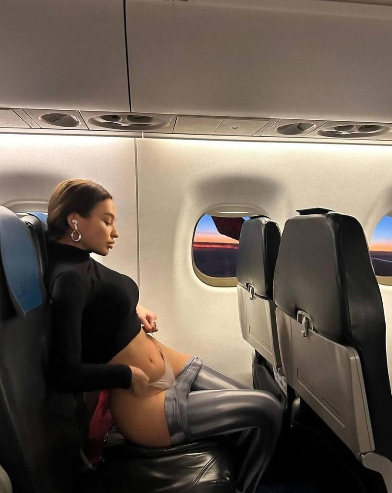 Индивидуалка Златослава фото № 2 в городе Малоярославец