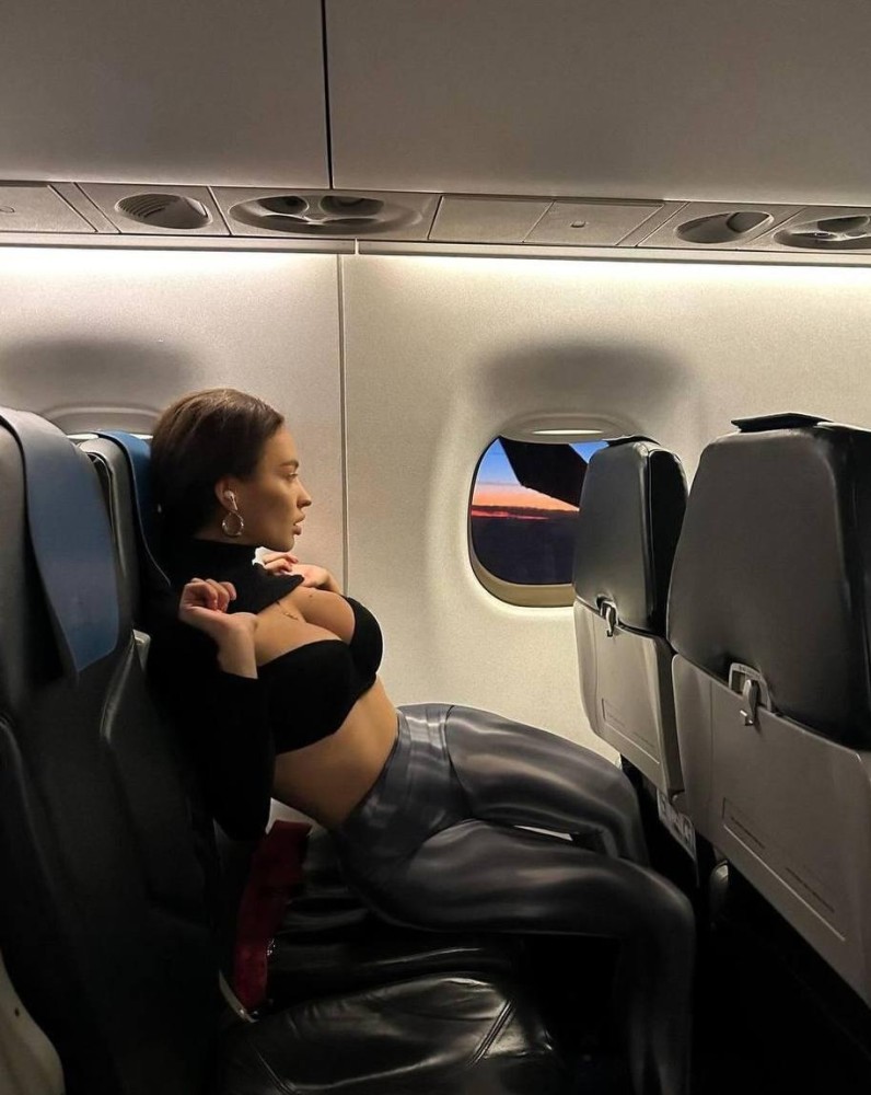 Индивидуалка Златослава фото № 2 в городе Малоярославец