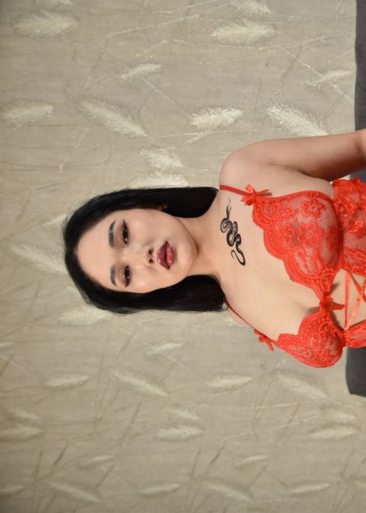 Индивидуалка Айка фото № 2 в городе Малоярославец