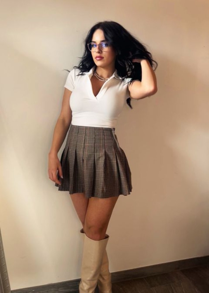 Индивидуалка Альбина фото № 2 в городе Малоярославец