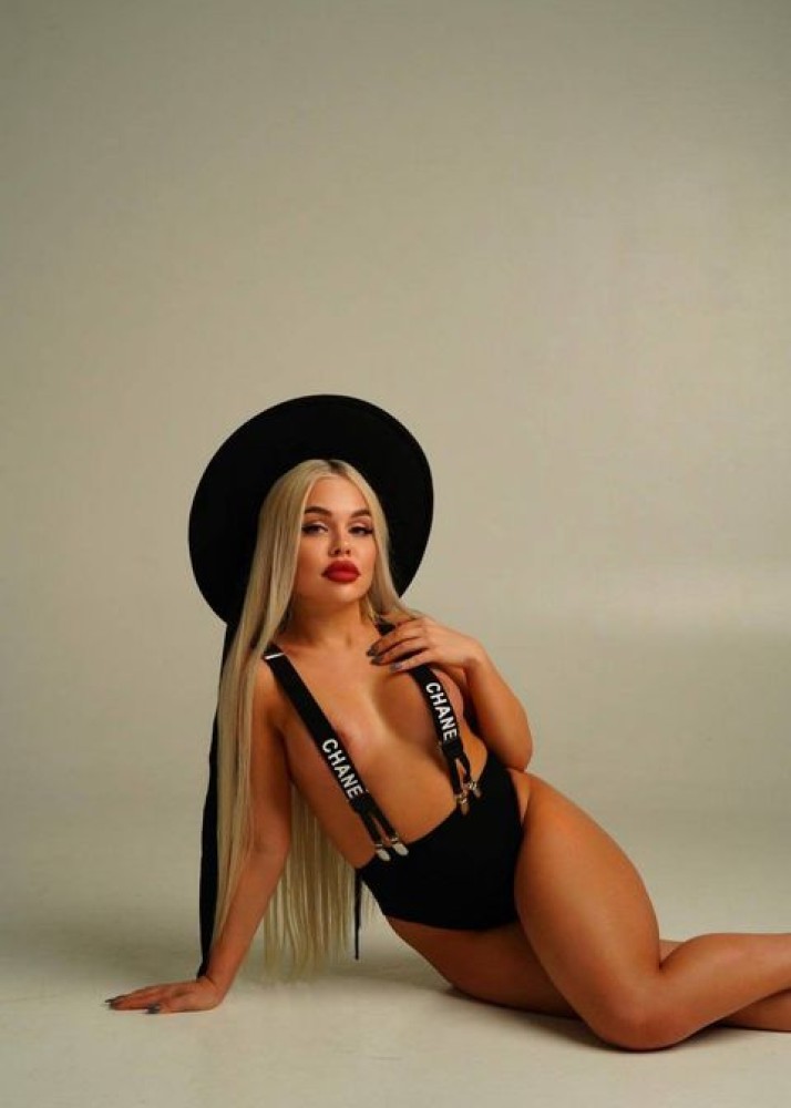 Индивидуалка Алена фото № 2 в городе Малоярославец