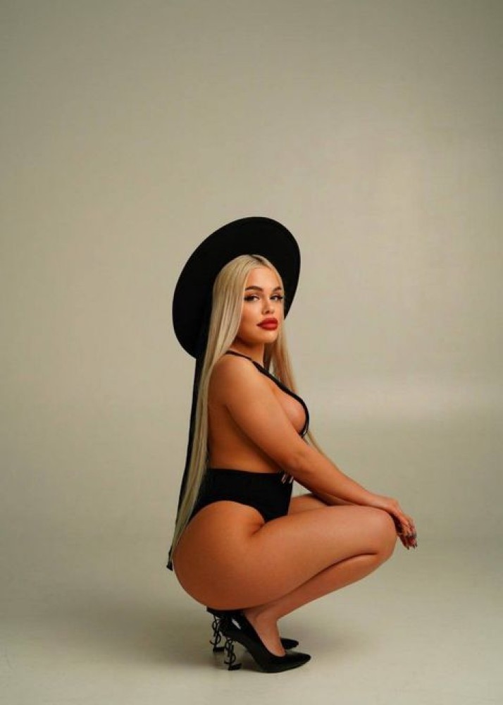 Индивидуалка Алена фото № 2 в городе Малоярославец