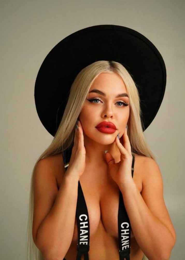 Индивидуалка Алена фото № 2 в городе Малоярославец