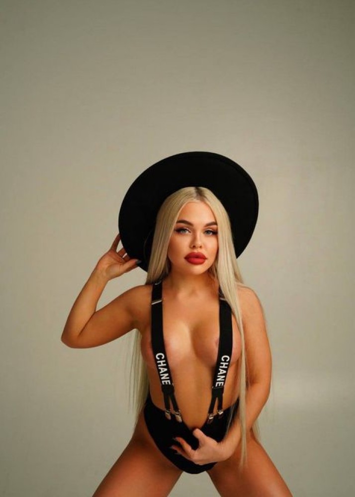 Индивидуалка Алена фото № 2 в городе Малоярославец