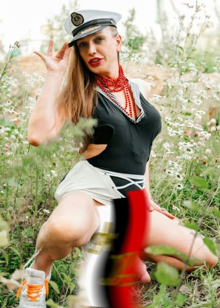 Индивидуалка Алиса фото № 2 в городе Малоярославец