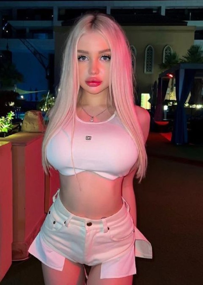 Индивидуалка Алиса главное фото в городе Малоярославец 