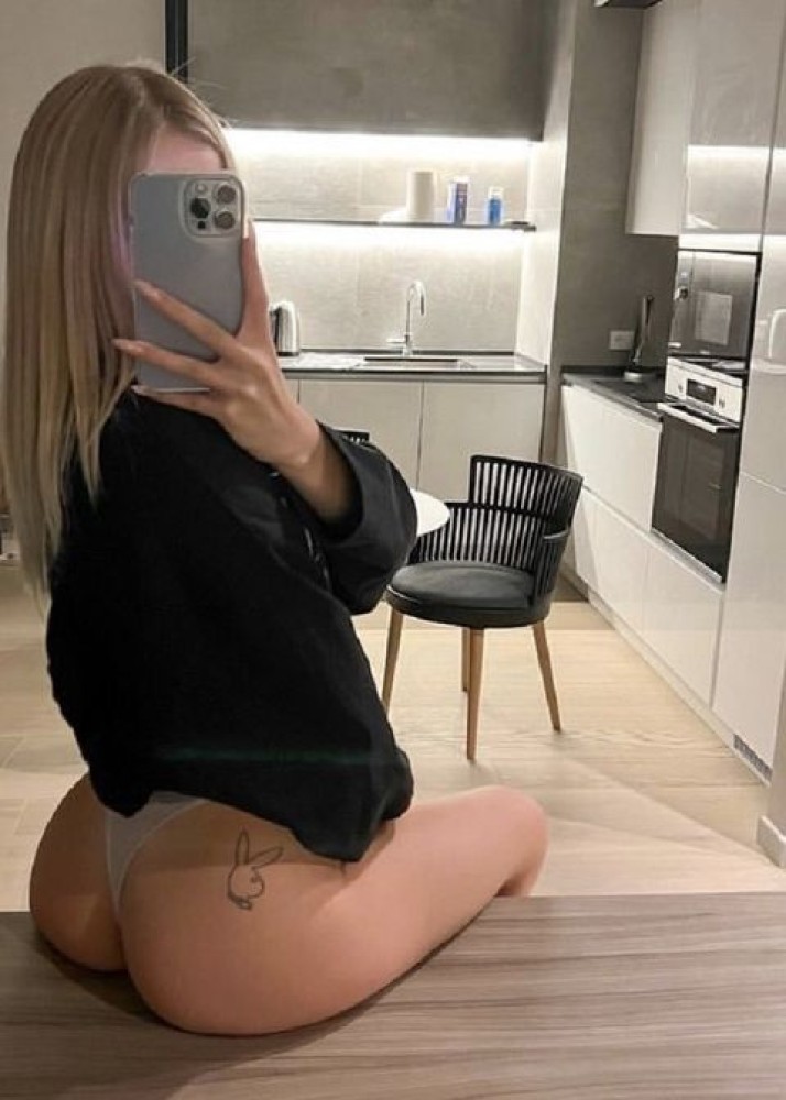 Индивидуалка Алиса фото № 2 в городе Малоярославец