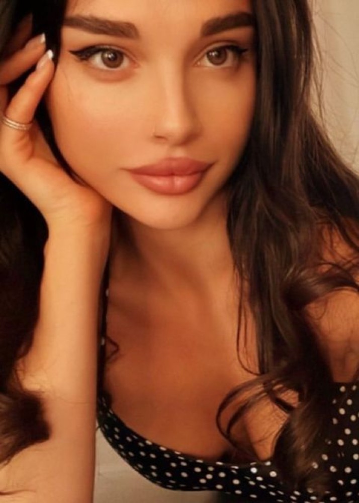 Индивидуалка Алиса главное фото в городе Малоярославец 