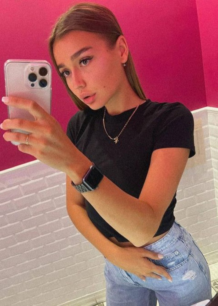 Индивидуалка Алла фото № 2 в городе Малоярославец