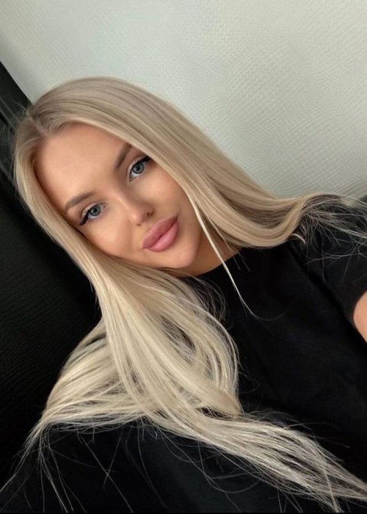 Индивидуалка Аля фото № 2 в городе Малоярославец