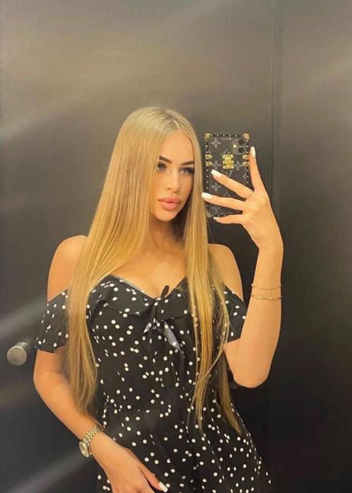 Индивидуалка Аля фото № 2 в городе Малоярославец