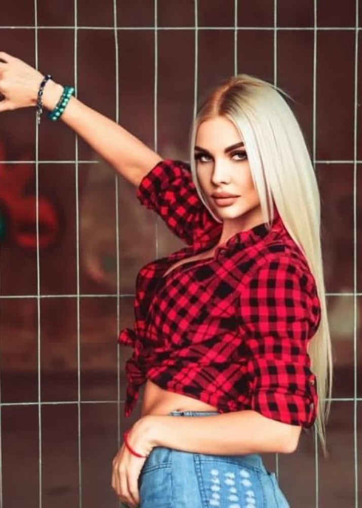 Индивидуалка Анастасия фото № 2 в городе Малоярославец