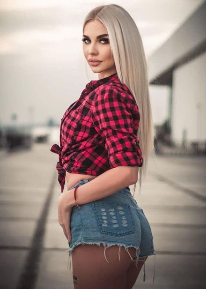 Индивидуалка Анастасия фото № 2 в городе Малоярославец