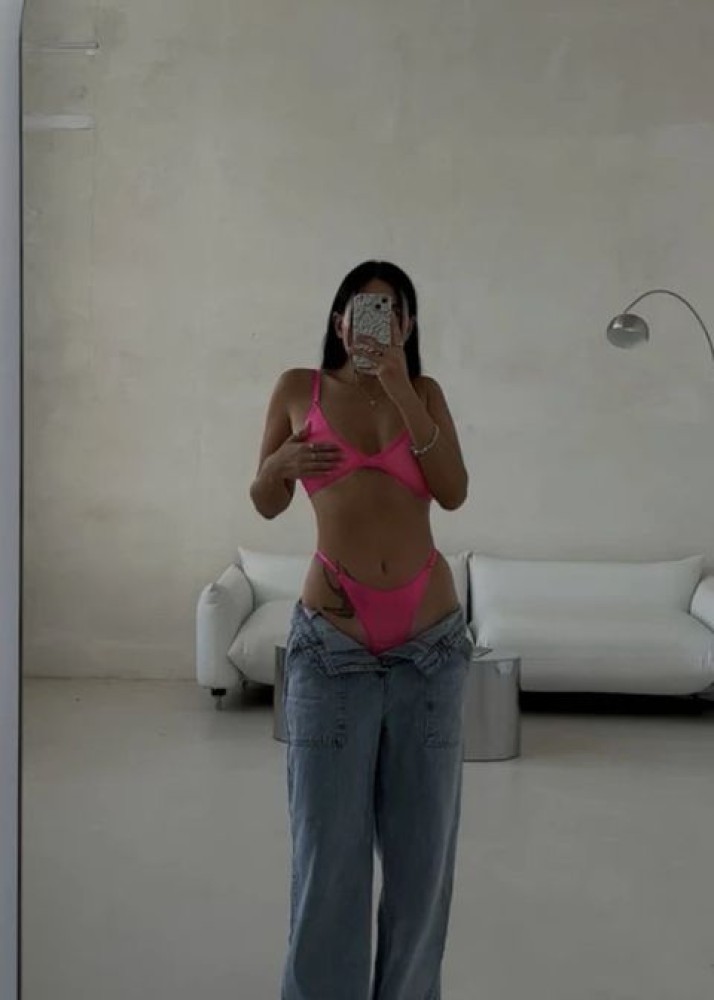 Индивидуалка Анна фото № 2 в городе Малоярославец