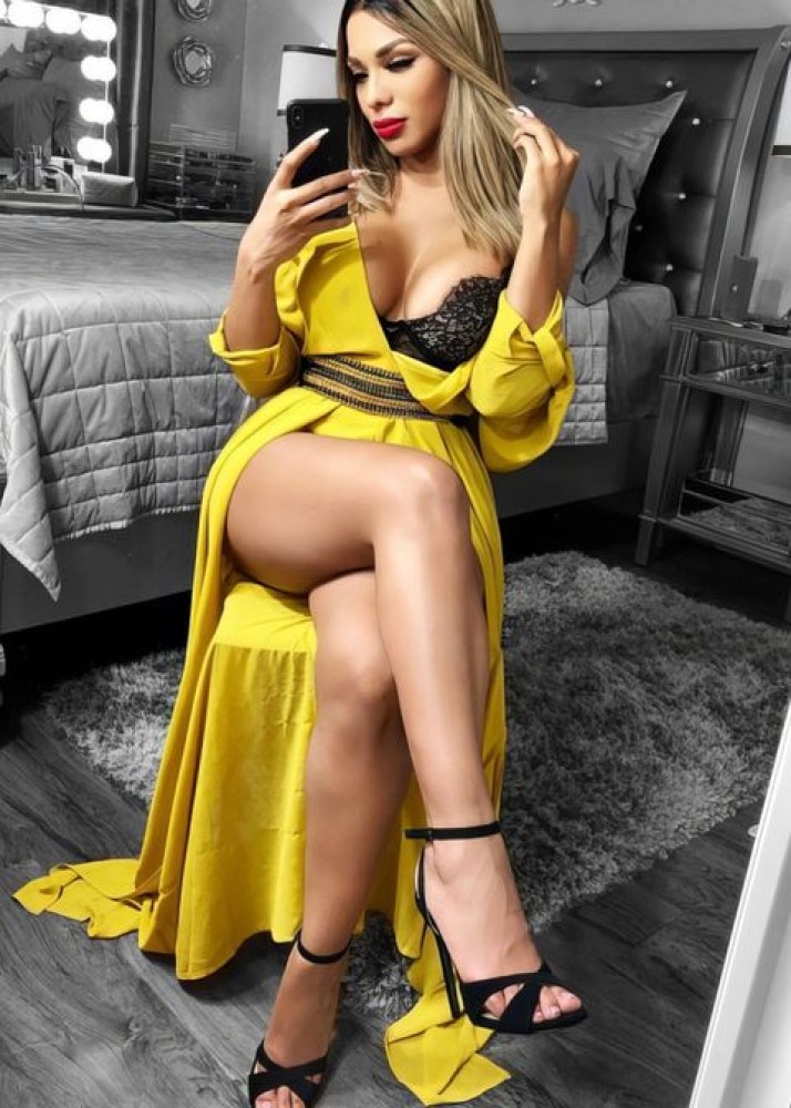 Индивидуалка Арина главное фото в городе Малоярославец 