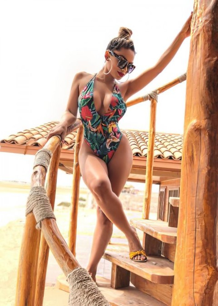 Индивидуалка Арина фото № 2 в городе Малоярославец