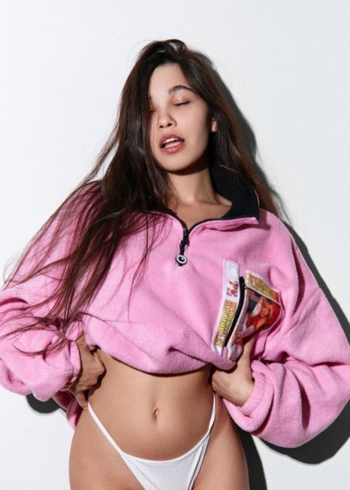 Индивидуалка Белла фото № 2 в городе Малоярославец