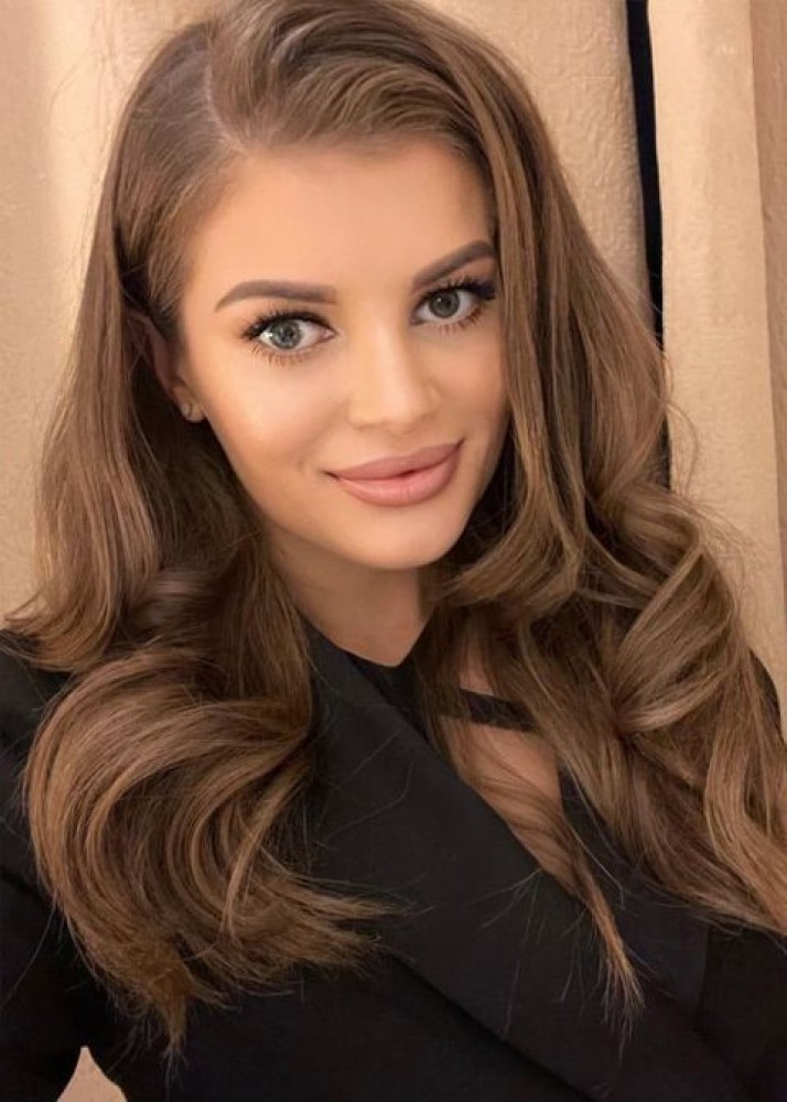 Индивидуалка Дана фото № 2 в городе Малоярославец