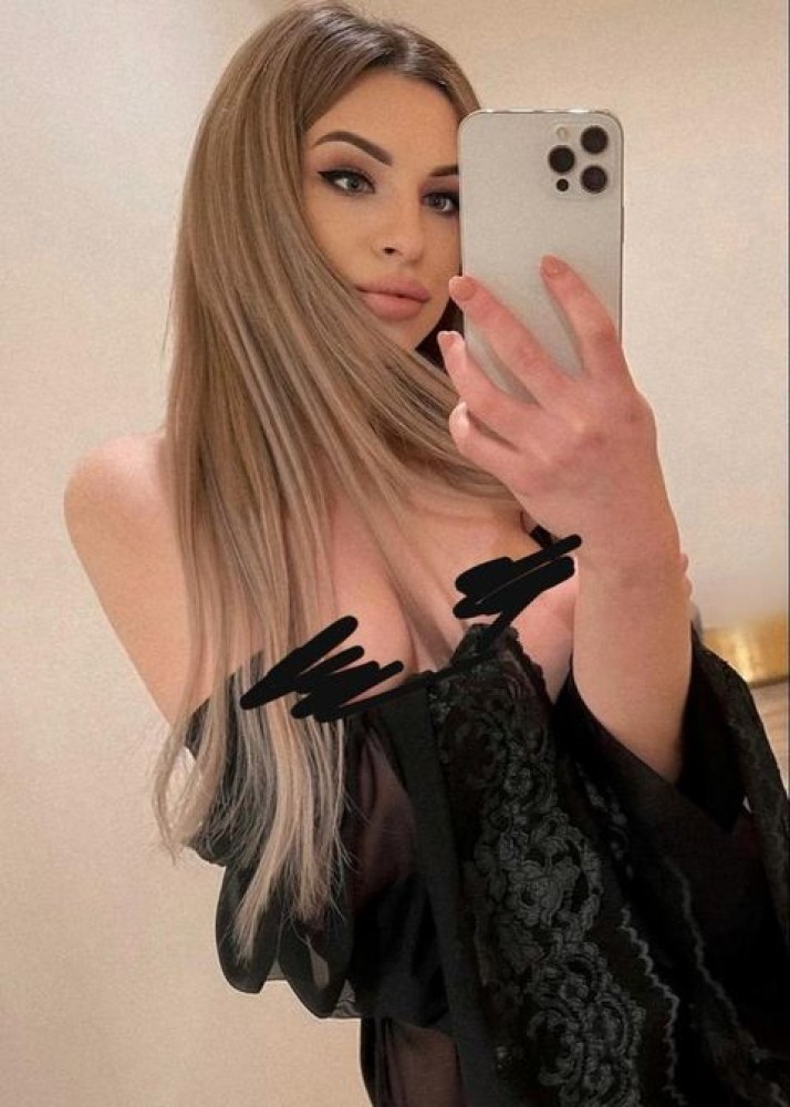 Индивидуалка Даша главное фото в городе Малоярославец 