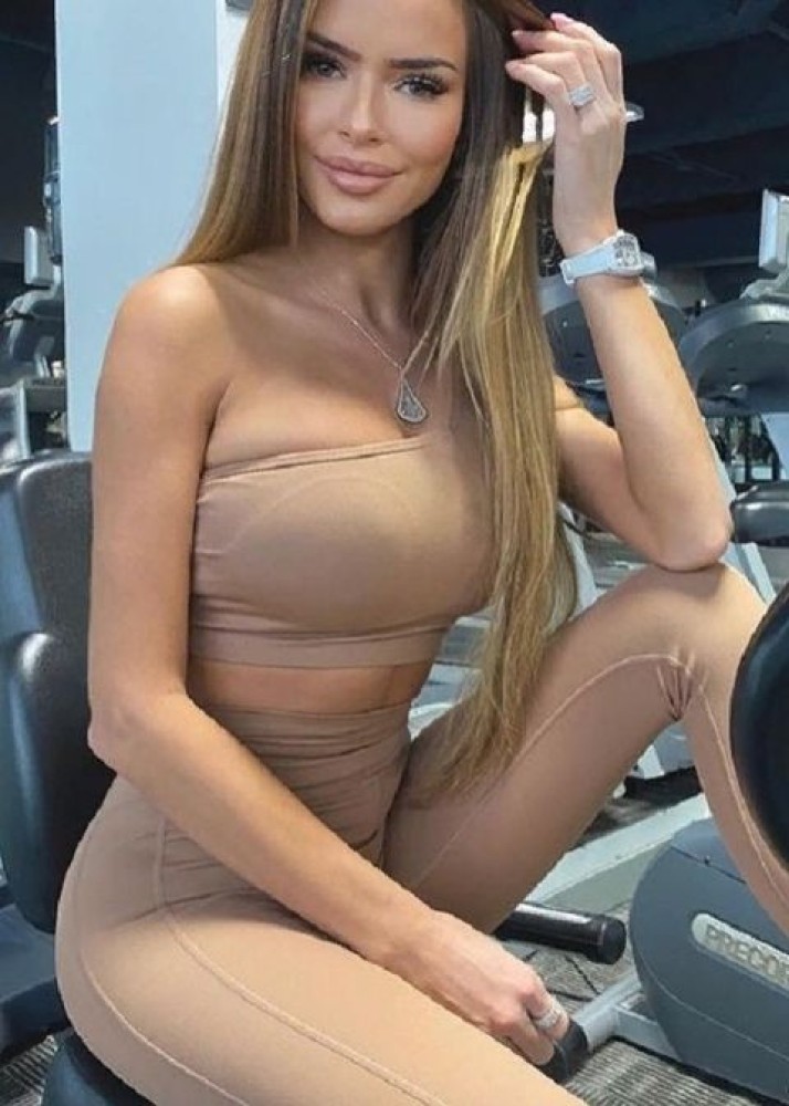 Индивидуалка ЭЛЯ главное фото в городе Малоярославец 