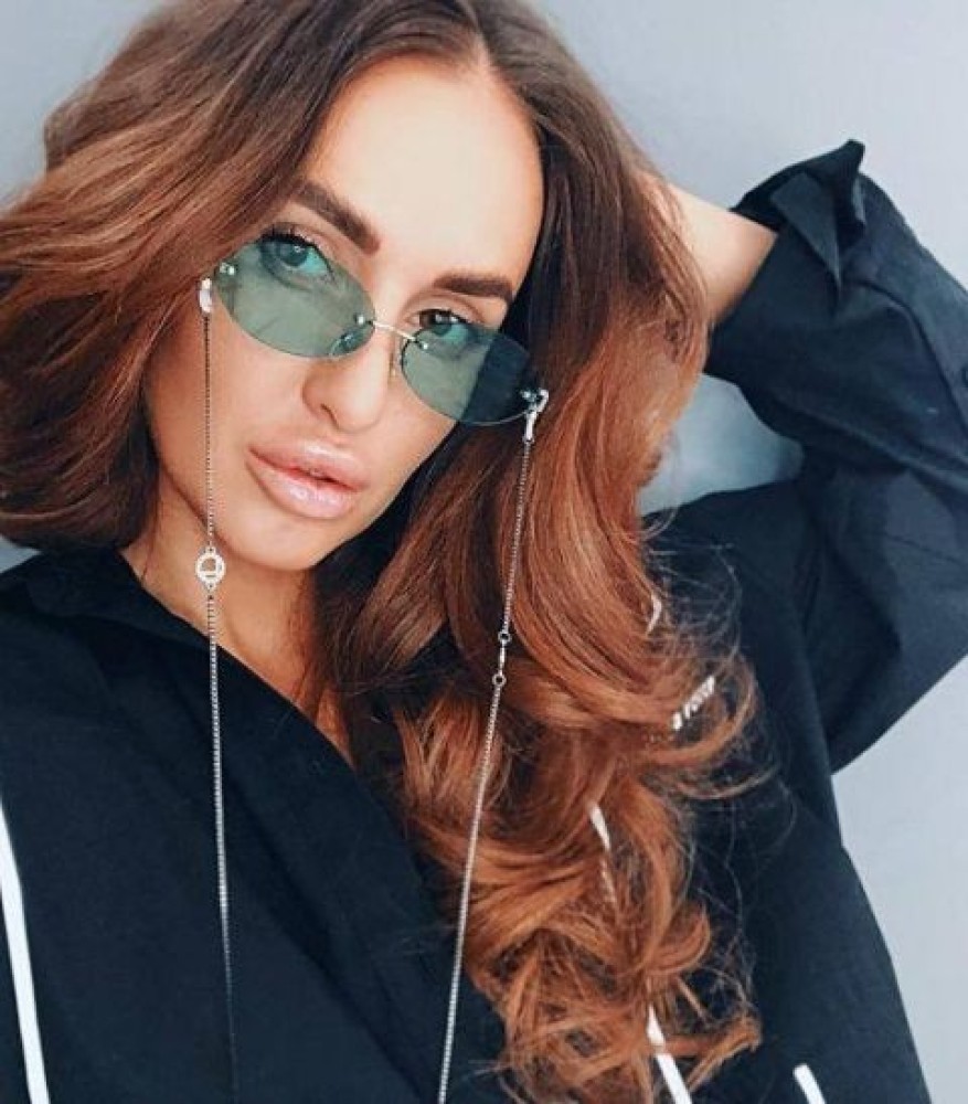 Индивидуалка Евгения фото № 2 в городе Малоярославец