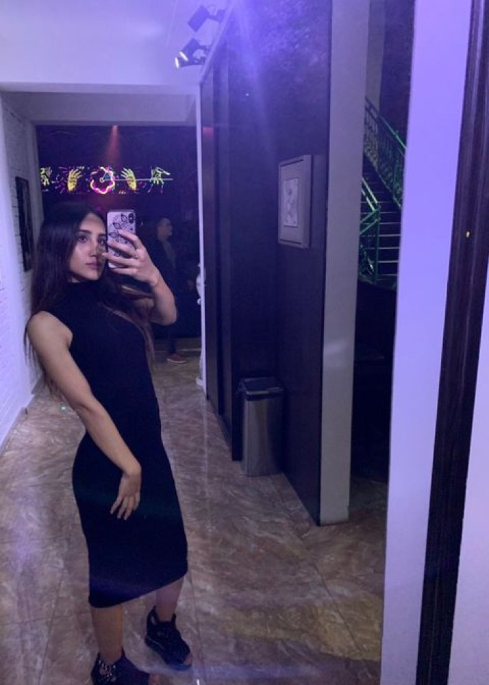 Индивидуалка Габи фото № 2 в городе Малоярославец