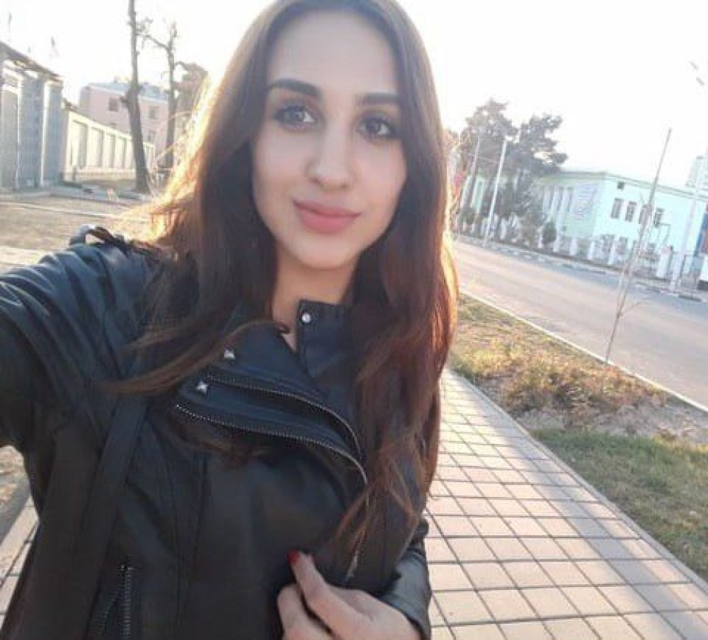 Индивидуалка Габи фото № 2 в городе Малоярославец