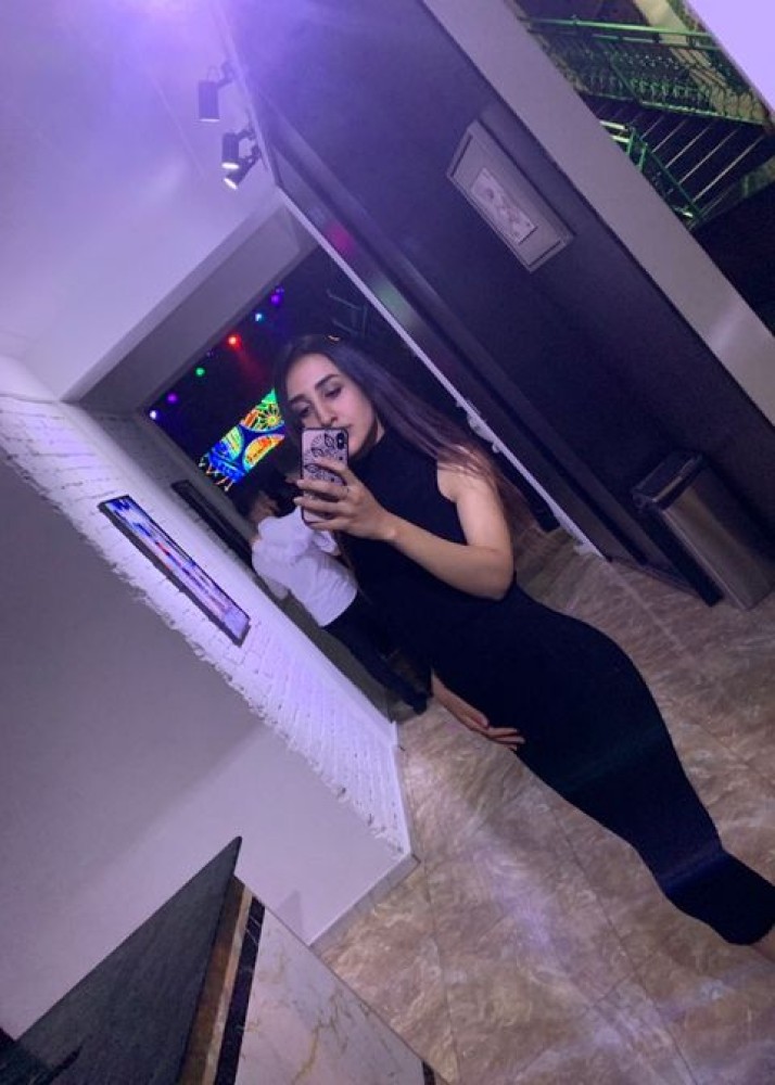 Индивидуалка Габи фото № 2 в городе Малоярославец