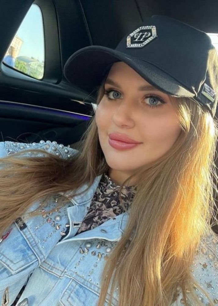 Индивидуалка Глория главное фото в городе Малоярославец 